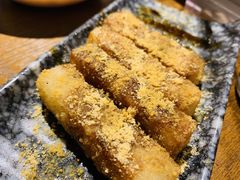 -付小姐在成都(五道口店)