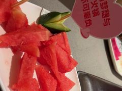 -海底捞火锅(扬名广场店)