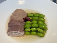 -屋里厢上海菜馆