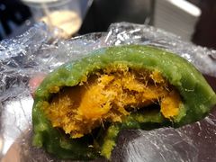 -沈大成(城隍庙店)