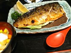 -小山日本料理(兴业太古汇店)