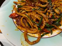 -新疆亚克西音乐餐厅(南方花园店)