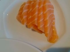 picture-粤海喜来登酒店·盛宴海鲜牛排自助餐厅(天河城店)