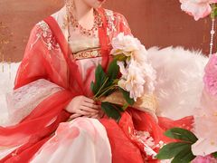 -海马体照相馆(重庆爱琴海购物公园店)