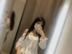 -鹏欣水游城
