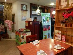 -西新饭店(城中店)