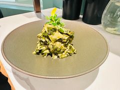 -南堂馆·新川菜(春熙路店)