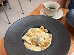 -沃野Oii(青年湖店)