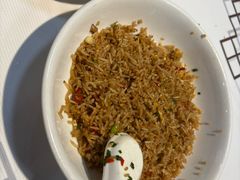 -辣不怕口味虾(凌霄路店)