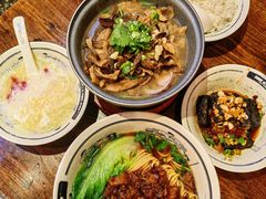 老长沙臭豆腐-黑白电视长沙小吃(悦汇城店)