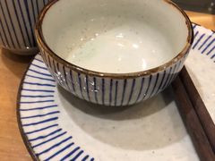 -尚香汤包文博馆(合兴路店)