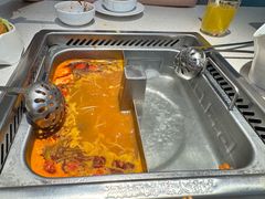 -海底捞火锅(创意园店)