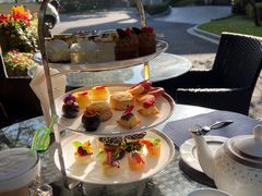 -西郊宾馆·1921餐厅