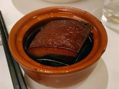 东坡焖肉-知味观(湖滨总店)