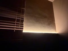 -泰·菩提树下[泰式按摩x精油SPAx肩颈头疗](新景店)