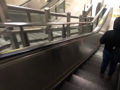 -中山路(地铁站)