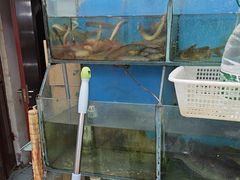 -湖南人家湘菜馆(镇江路店)