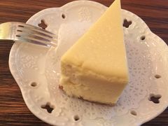 -治愈系甜品The Soothing Dessert(科海大楼店)