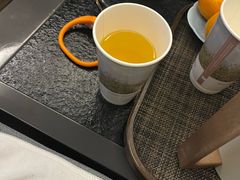 -华夏良子·足道SPA艾灸(金皇大厦店)