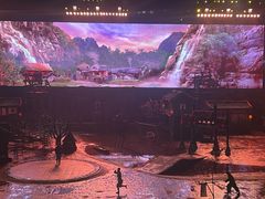 -海合安苏州阳澄半岛乐园