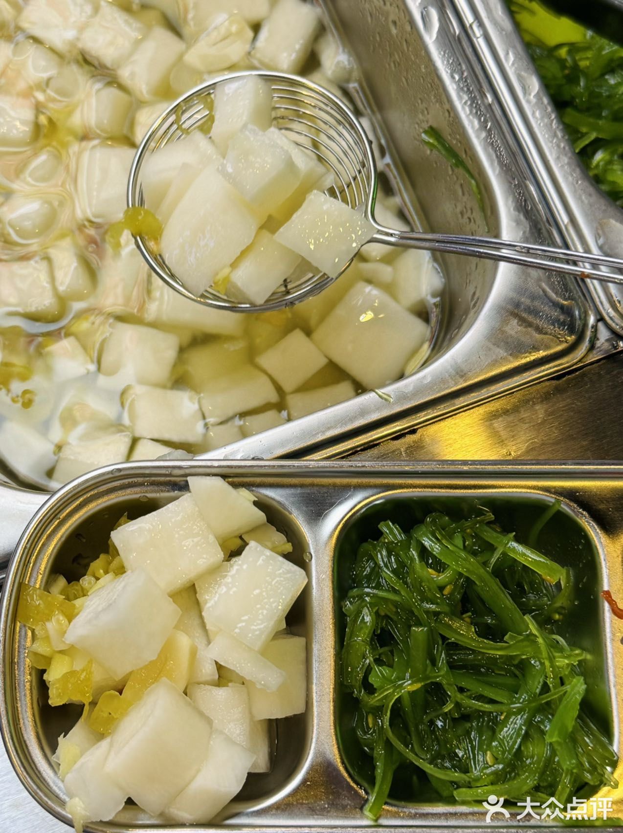 厦门的！！！厦门的！！！