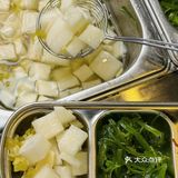 厦门的！！！厦门的！！！