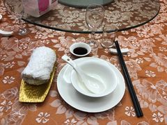 -膳品居
