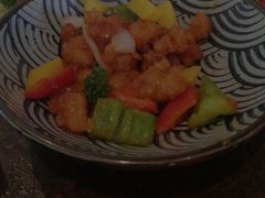 -上楼私房菜(院士路店)