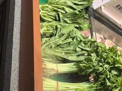 -U你·天然调味(南湖总店)