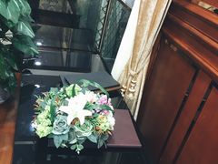 -金时代顺风大酒店(协泰店)
