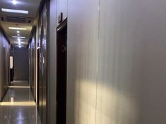 -利都新概念棋牌桌球(本溪路店)