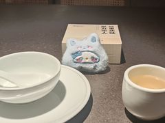 -顺风123(观音桥大融城店)