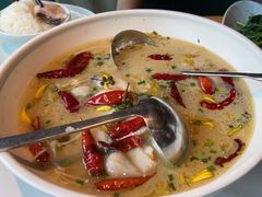 -客汁源味·客家菜(时代城店)