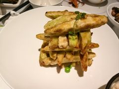 -四季民福烤鸭店(王府井东安门店)