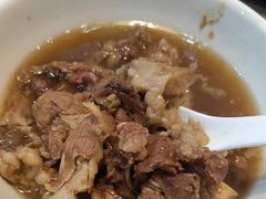 -福合埕牛肉丸(福平路店)