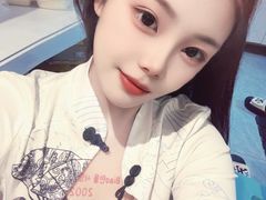 -沁耳阁·躺式采耳SPA馆(深圳龙华锦绣江南店)