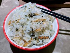 -新白鹿餐厅(嘉兴八佰伴华府店)