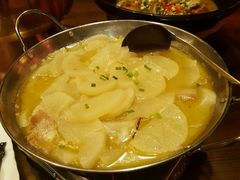 -老武汉大客堂(百瑞景店)