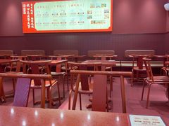 -喜家德虾仁水饺(景枫中心店)