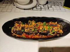 -湘语·湖南家常菜(新洲店)