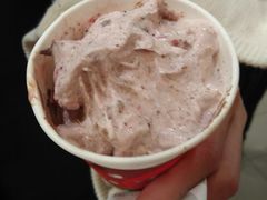 -DQ·蛋糕·冰淇淋(绿宝店)