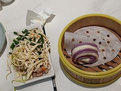 -郭记三宝粥店(锦山大街店)