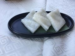 -寻味顺德·顺峰山庄(大良店)