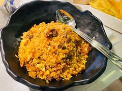 -俏牛哥鲜牛肉牛肆馆(重庆天地店)