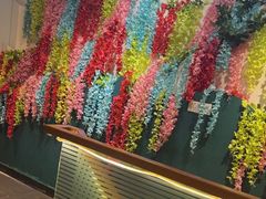 -槐店王婆大虾(开发区店)