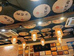 -张豆花(碚峡路店)