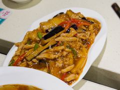 -红树林(美佳大厦店)