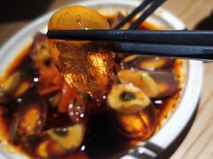 -江渔儿酸菜鱼(常平翔龙天地店)