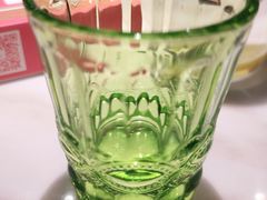 -茉莉餐厅(包河万达店)