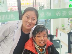 -自然之声助听器·呼吸机(康桥旗舰店)